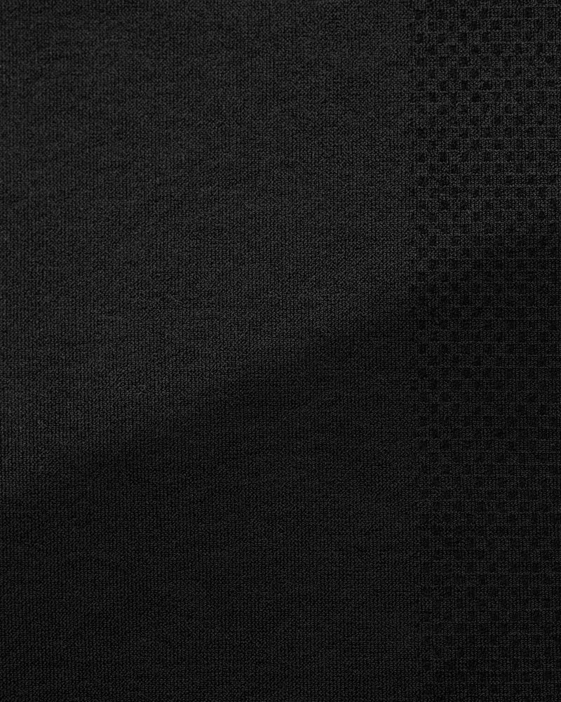 ICIW Define Seamless Biker Shorts Wmn Black