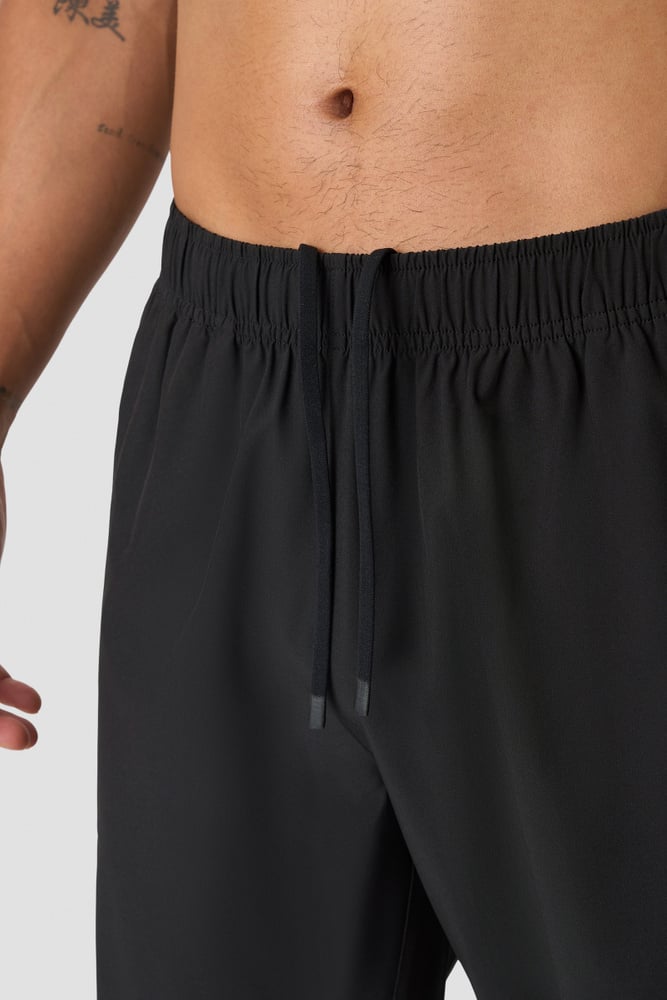 ICIW Mirage Cardio Pants Midnight blue