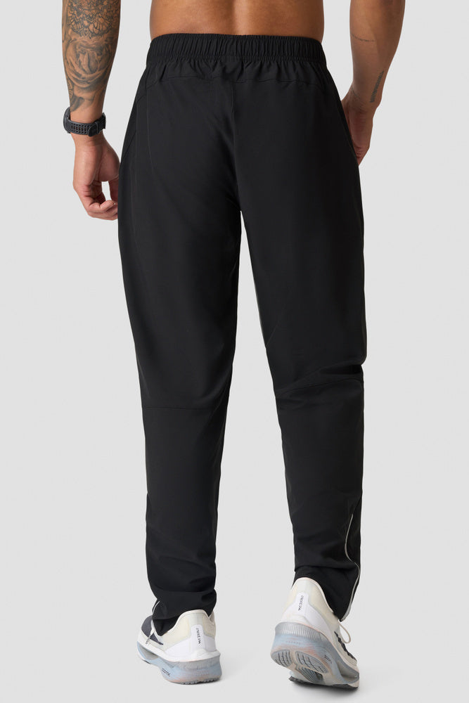 ICIW Mirage Cardio Pants Midnight blue