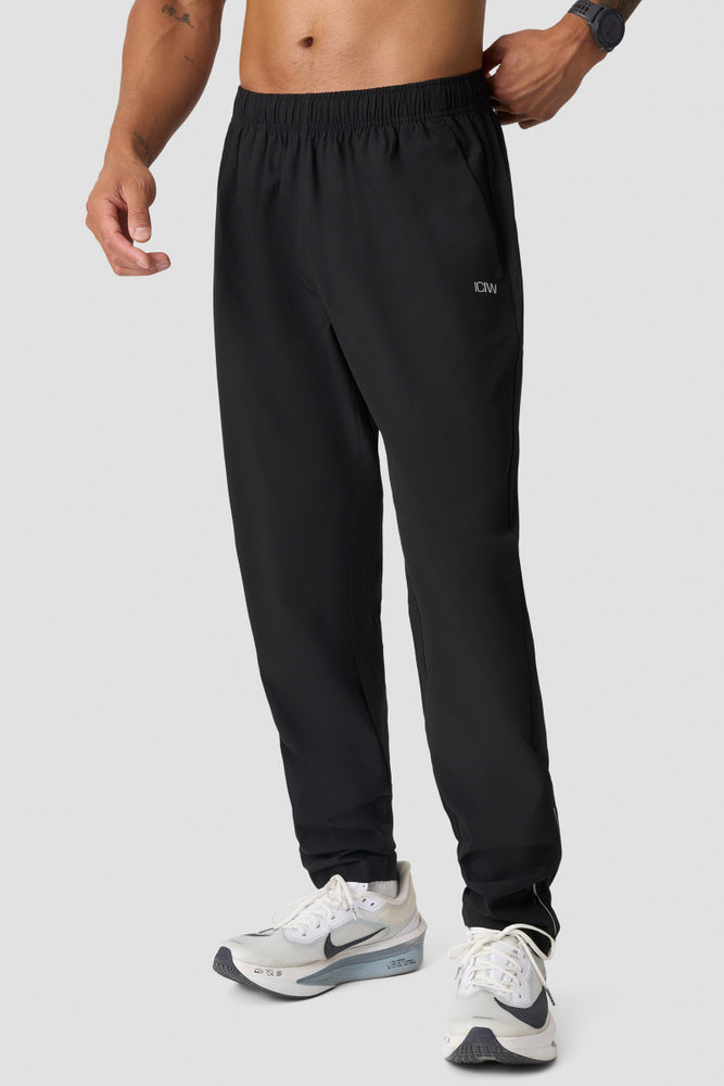 ICIW Mirage Cardio Pants Midnight blue