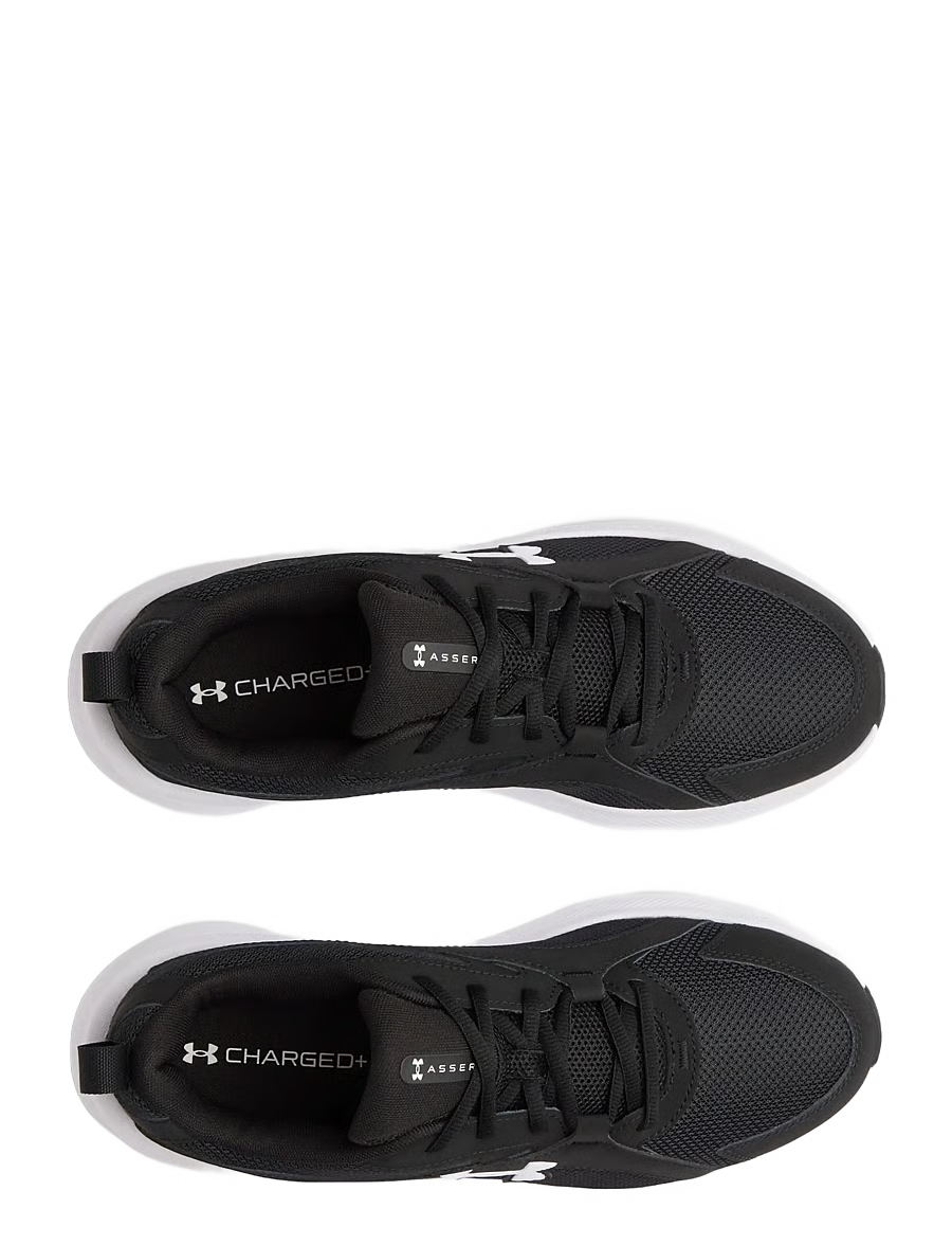 Under Armour Assert 11 Dam
