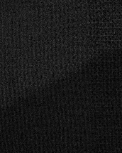 ICIW Define Seamless Biker Shorts Wmn Black