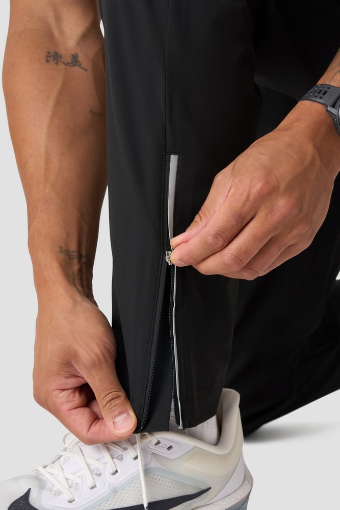 ICIW Mirage Cardio Pants Midnight blue