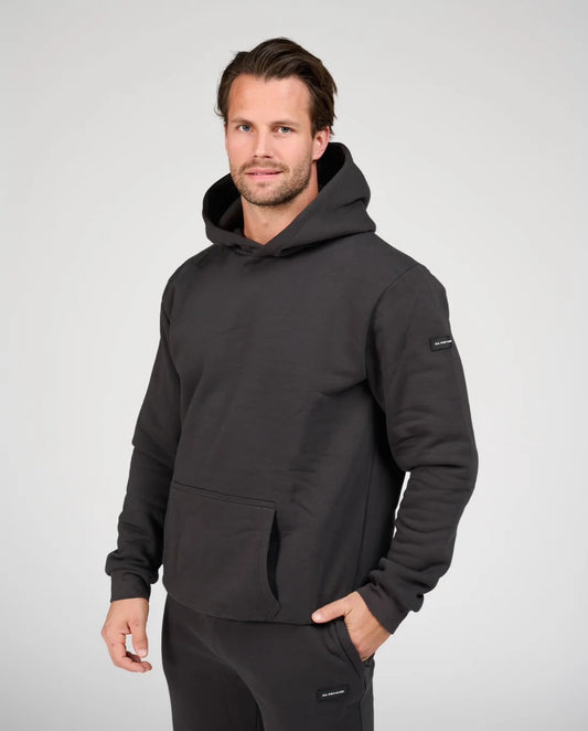 Rx Performance Sunday Dark Gray