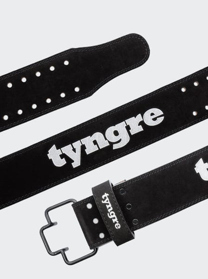 TYNGRE Powerlifting Belt