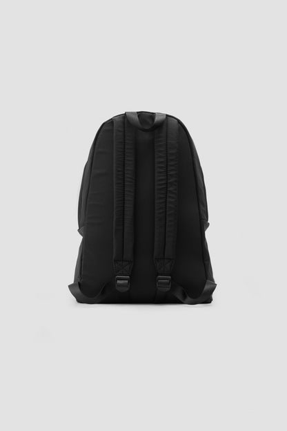 ICIW Backpack Black
