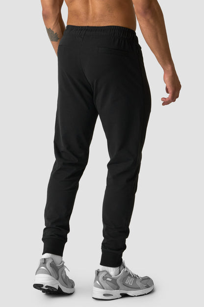 ICIW Activity Pants M Black