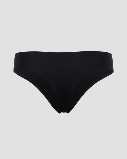 ICIW Invisible Thong 3-pack