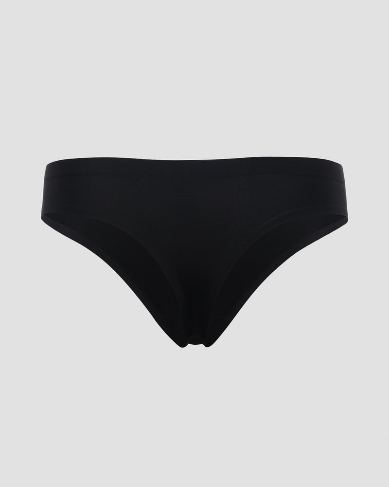ICIW Invisible Thong 3-pack