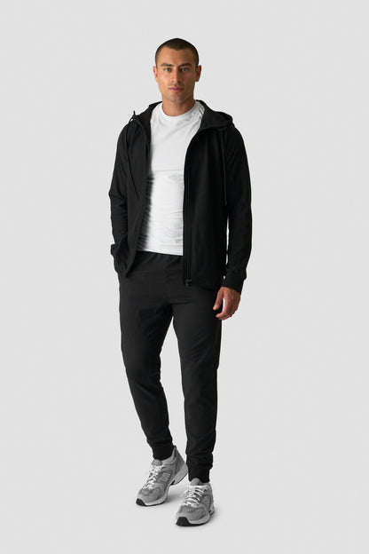 ICIW Activity Pants M Black