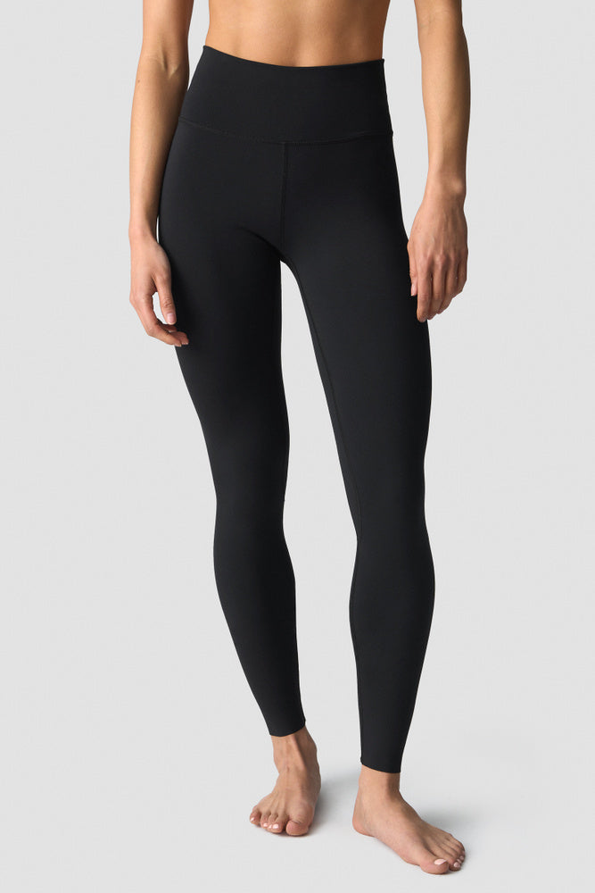 ICIW Nimble Tights Black