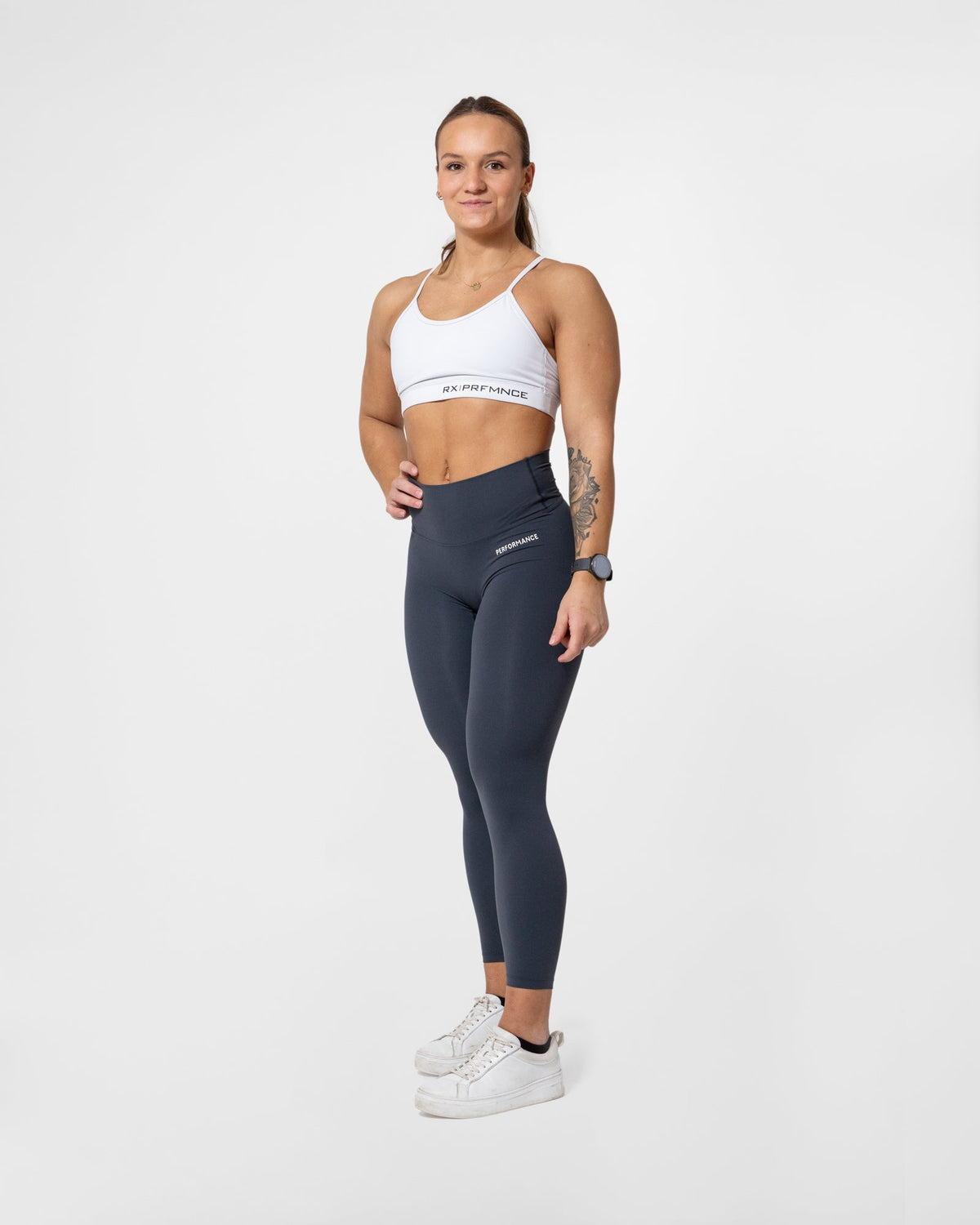 Isabel Tights Dark Moonlight