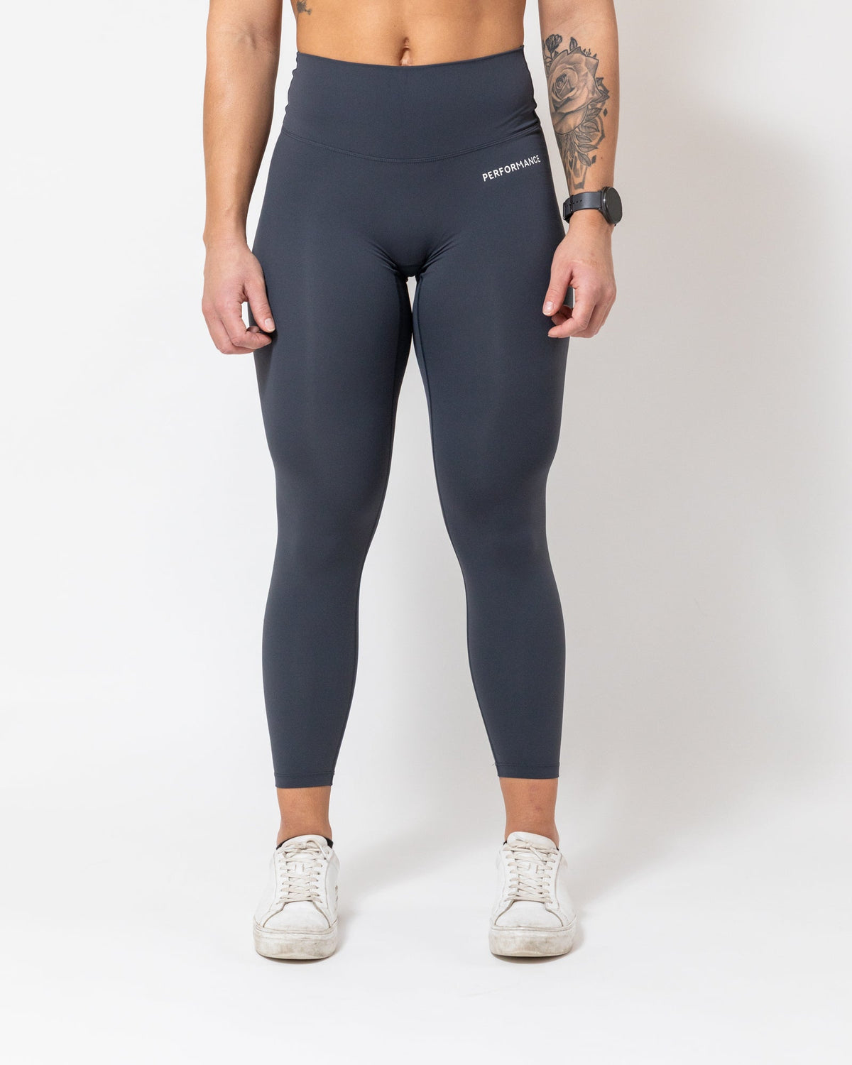 Isabel Tights Dark Moonlight