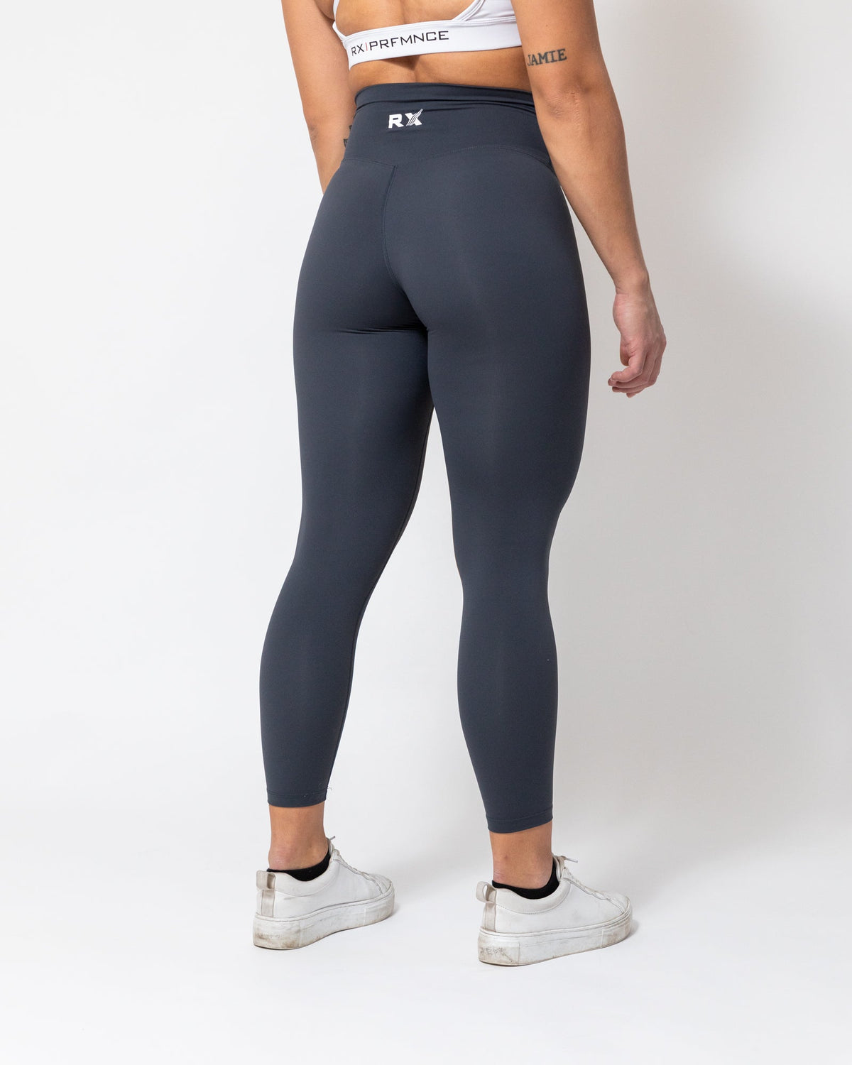 Isabel Tights Dark Moonlight