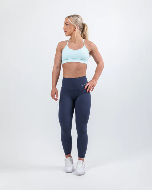 Rx Performance Annie Tights Space Blue