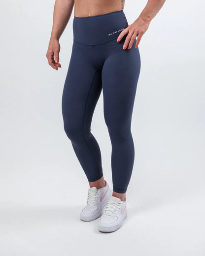 Rx Performance Annie Tights Space Blue