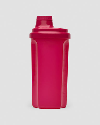 ICIW Shaker 500ml Ruby