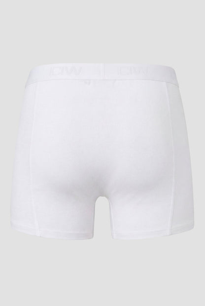 ICIW Boxer 3-pack White