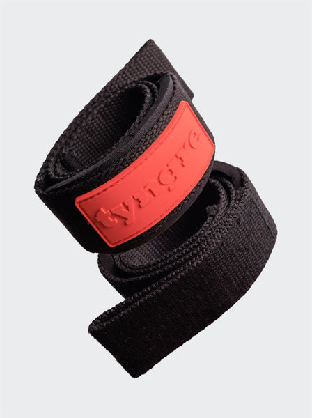 Heavy Duty Lifting Straps