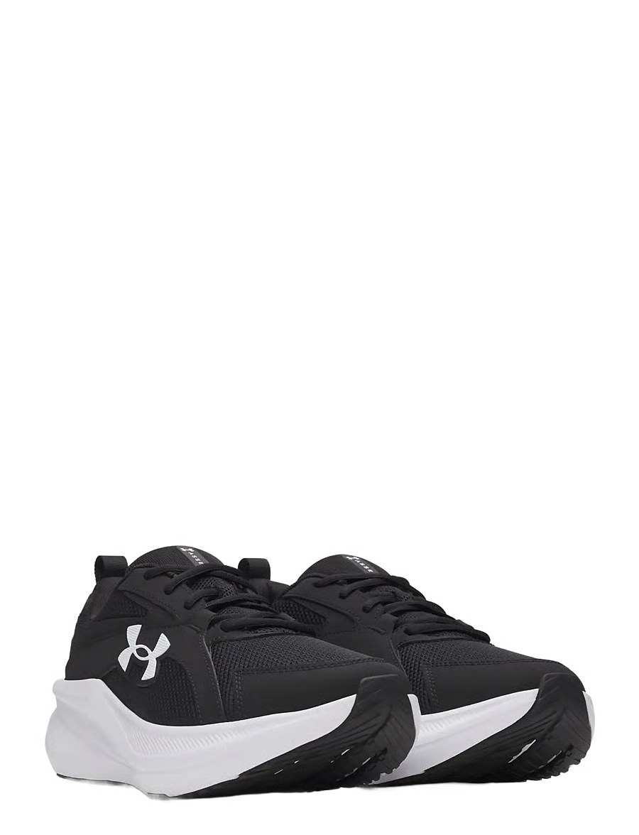 Under Armour Assert 11 Herr