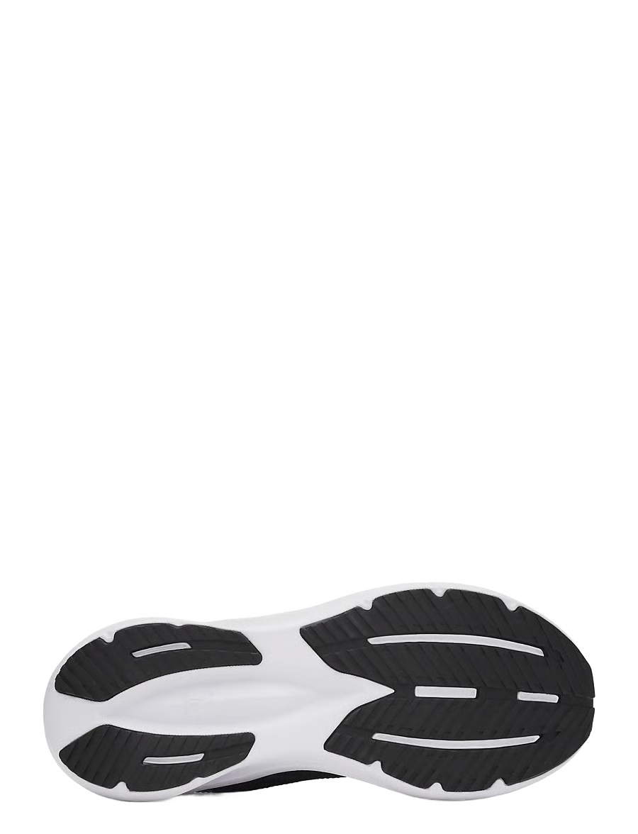 Under Armour Assert 11 Herr