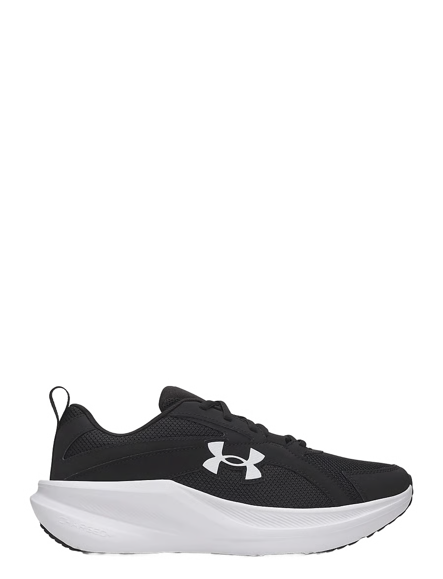 Under Armour Assert 11 Dam